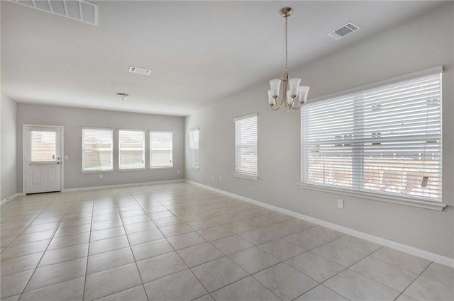 6709 Paseo San Lucas LN, Austin, TX 78744