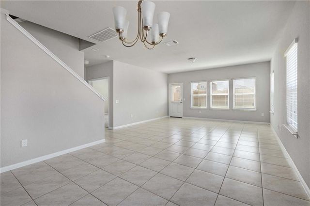 6709 Paseo San Lucas LN, Austin, TX 78744