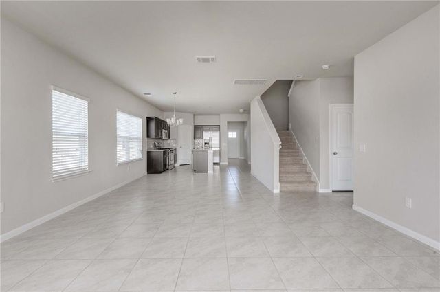 6709 Paseo San Lucas LN, Austin, TX 78744