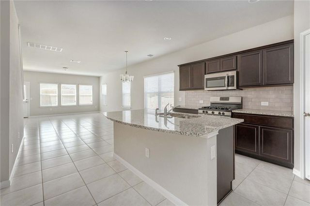 6709 Paseo San Lucas LN, Austin, TX 78744
