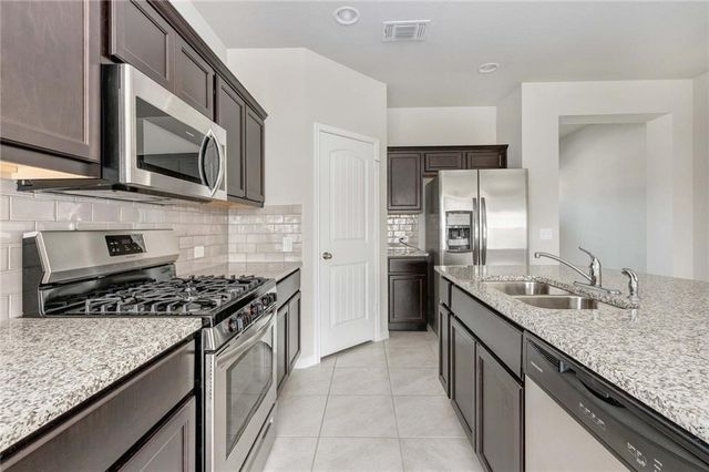 6709 Paseo San Lucas LN, Austin, TX 78744