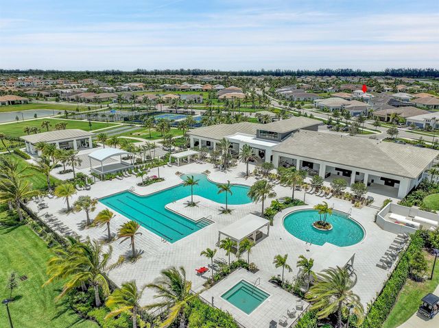 15763 Longboat Key Drive, Westlake, FL 33470