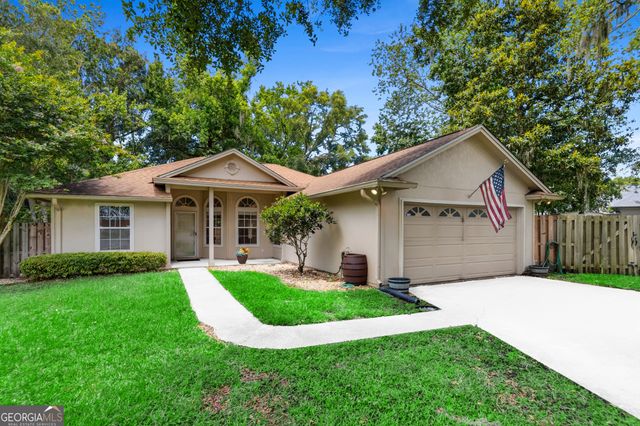 104 Allison Way, St. Marys, GA 31558