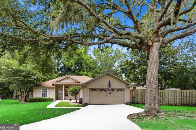 104 Allison Way, St. Marys, GA 31558
