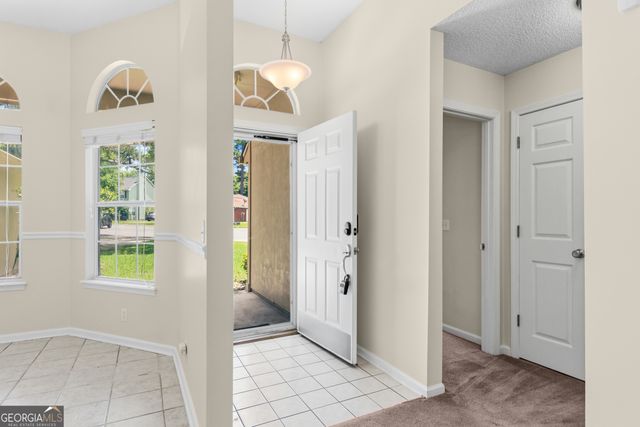 104 Allison Way, St. Marys, GA 31558