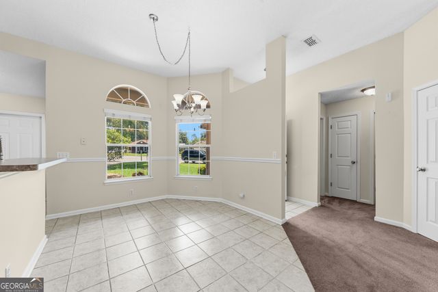 104 Allison Way, St. Marys, GA 31558