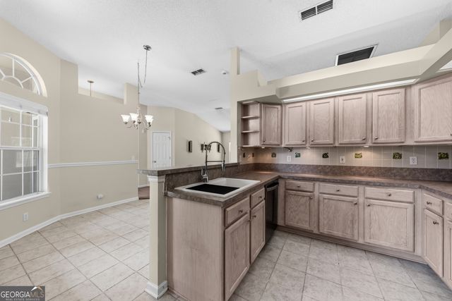 104 Allison Way, St. Marys, GA 31558
