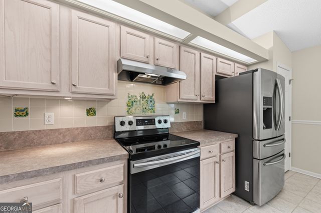 104 Allison Way, St. Marys, GA 31558
