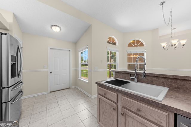 104 Allison Way, St. Marys, GA 31558