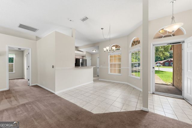 104 Allison Way, St. Marys, GA 31558