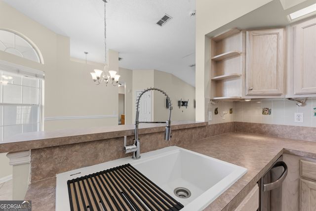 104 Allison Way, St. Marys, GA 31558
