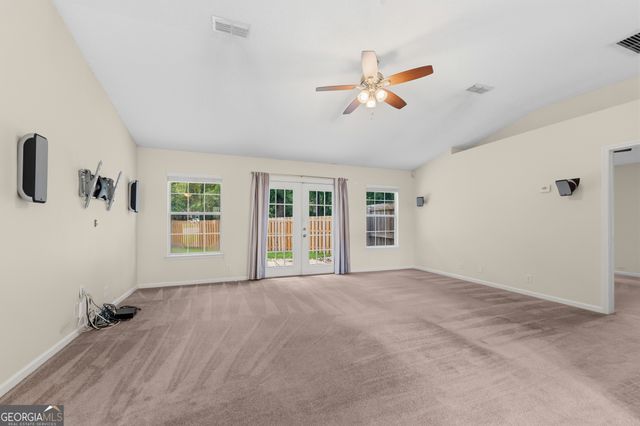104 Allison Way, St. Marys, GA 31558