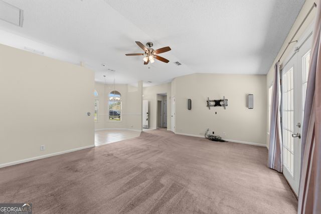 104 Allison Way, St. Marys, GA 31558