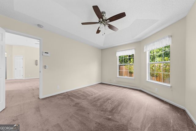 104 Allison Way, St. Marys, GA 31558