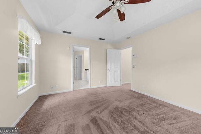 104 Allison Way, St. Marys, GA 31558