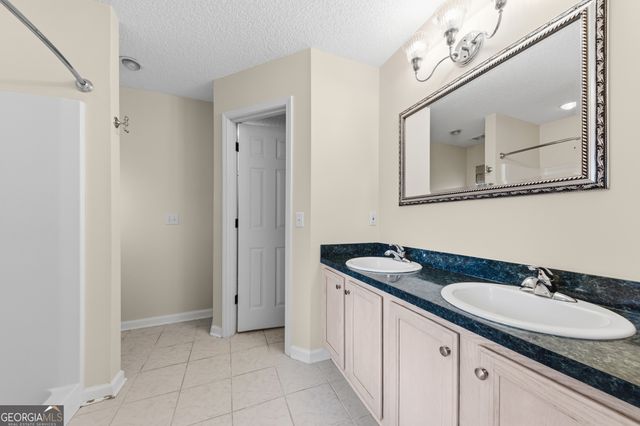 104 Allison Way, St. Marys, GA 31558
