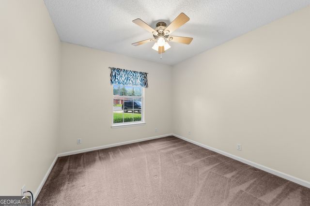 104 Allison Way, St. Marys, GA 31558