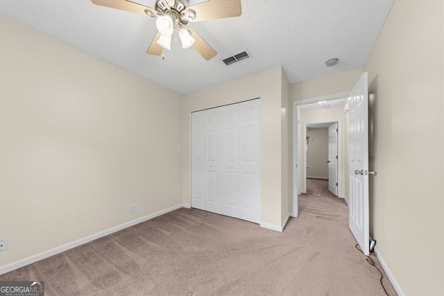 104 Allison Way, St. Marys, GA 31558
