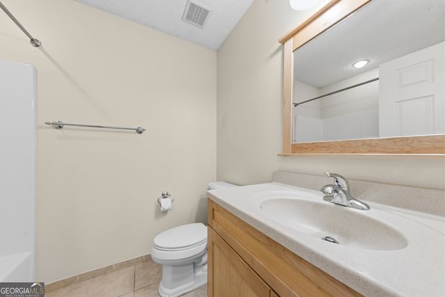 104 Allison Way, St. Marys, GA 31558