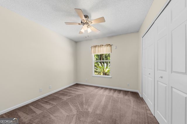 104 Allison Way, St. Marys, GA 31558