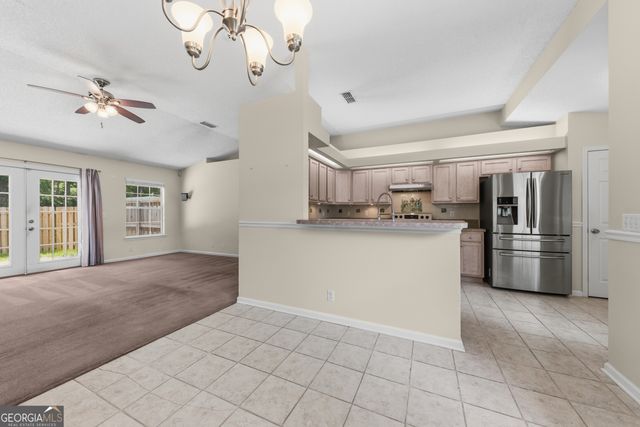 104 Allison Way, St. Marys, GA 31558