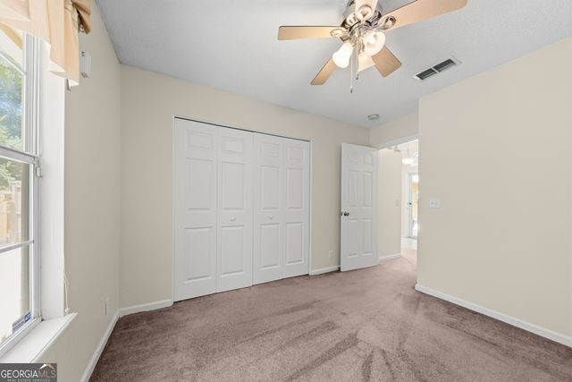 104 Allison Way, St. Marys, GA 31558