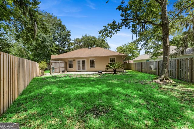 104 Allison Way, St. Marys, GA 31558