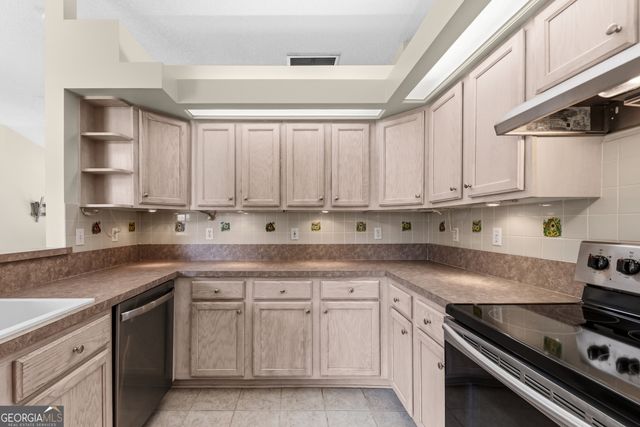 104 Allison Way, St. Marys, GA 31558