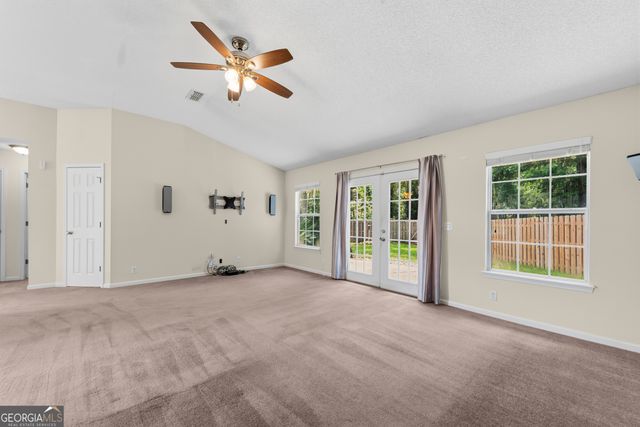 104 Allison Way, St. Marys, GA 31558