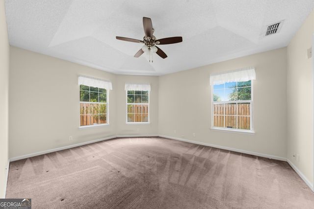 104 Allison Way, St. Marys, GA 31558