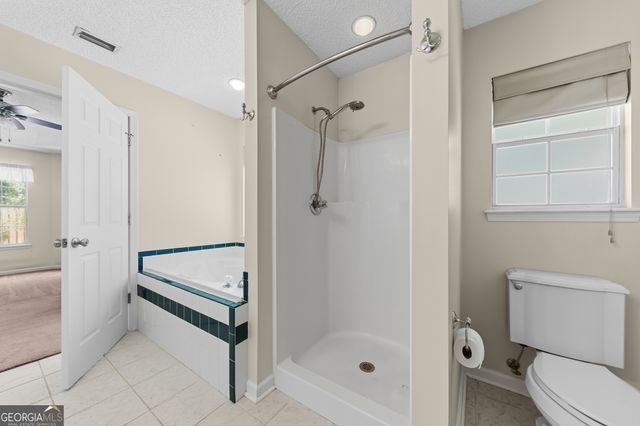 104 Allison Way, St. Marys, GA 31558