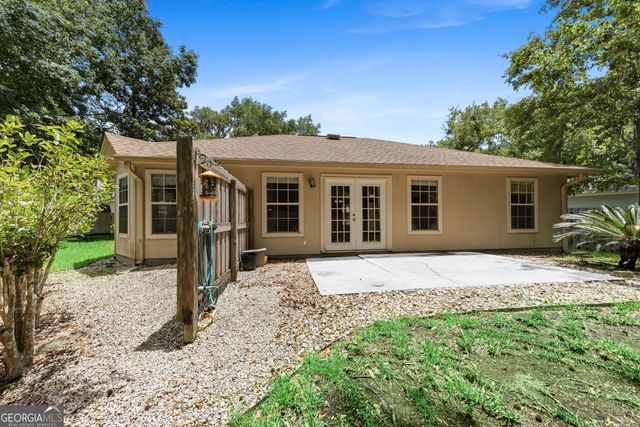 104 Allison Way, St. Marys, GA 31558