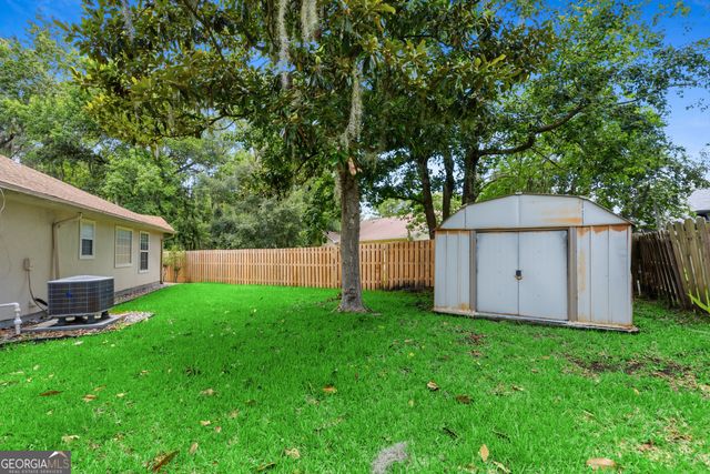 104 Allison Way, St. Marys, GA 31558