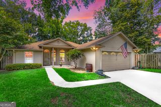104 Allison Way, St. Marys, GA 31558