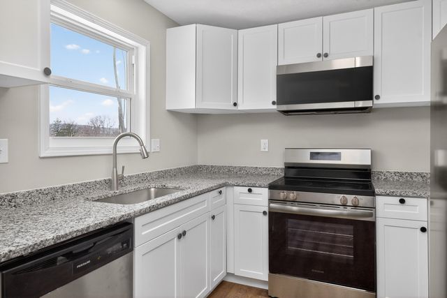 702 Kenway Street, Berea, KY 40403