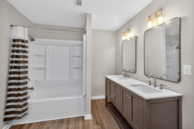 702 Kenway Street, Berea, KY 40403