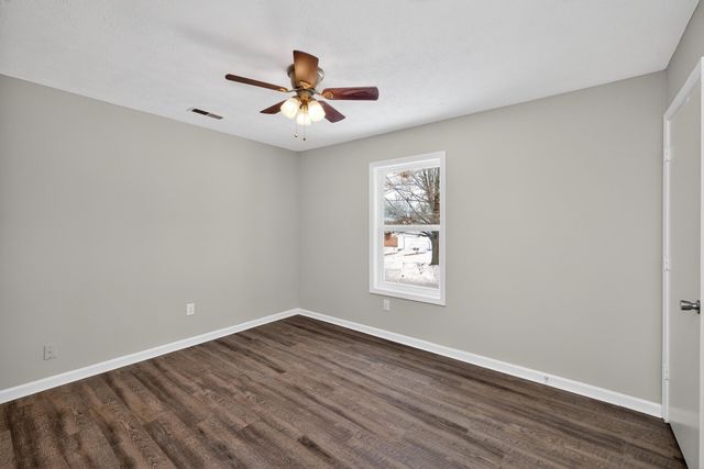 702 Kenway Street, Berea, KY 40403