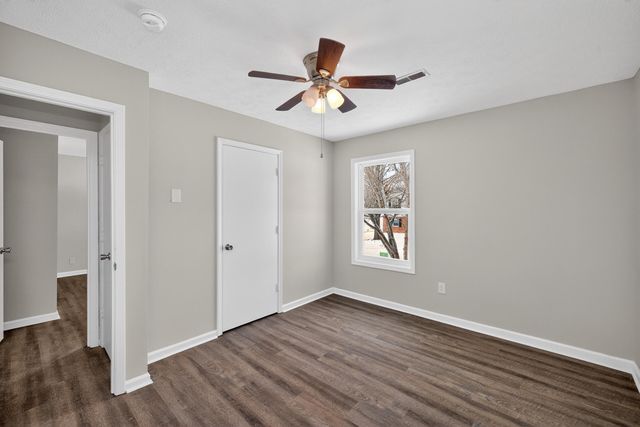 702 Kenway Street, Berea, KY 40403