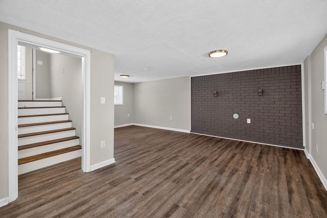 702 Kenway Street, Berea, KY 40403