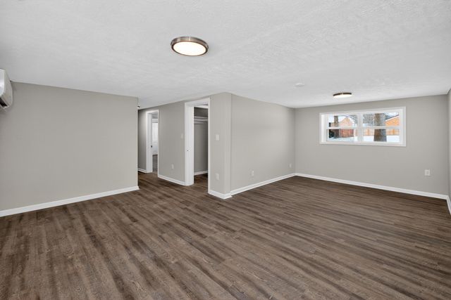 702 Kenway Street, Berea, KY 40403