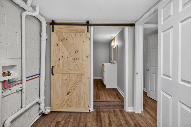 702 Kenway Street, Berea, KY 40403