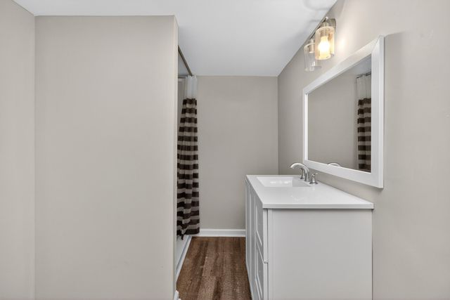 702 Kenway Street, Berea, KY 40403