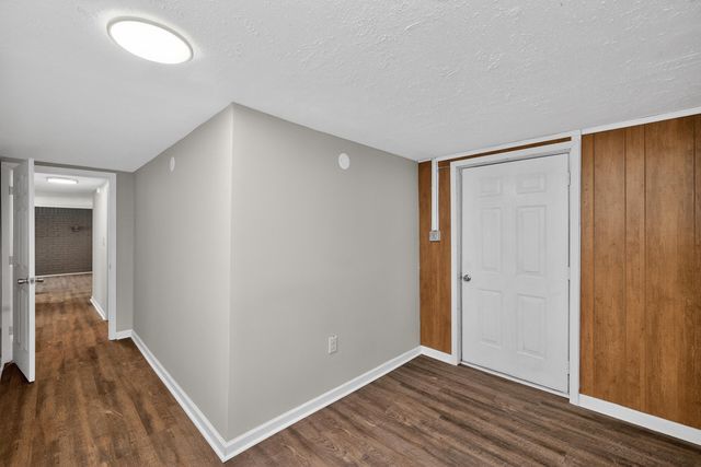 702 Kenway Street, Berea, KY 40403