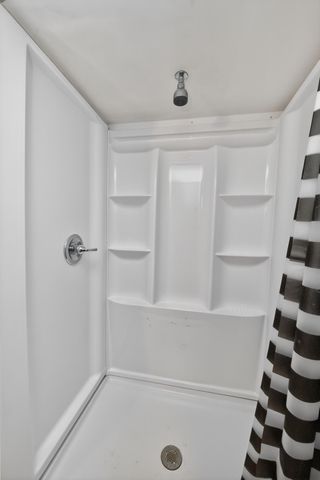 702 Kenway Street, Berea, KY 40403