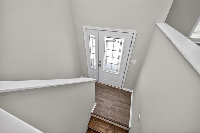 702 Kenway Street, Berea, KY 40403