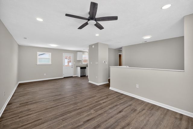 702 Kenway Street, Berea, KY 40403