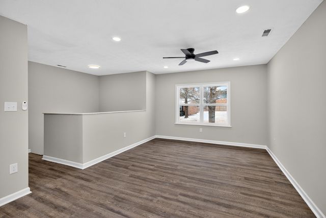 702 Kenway Street, Berea, KY 40403