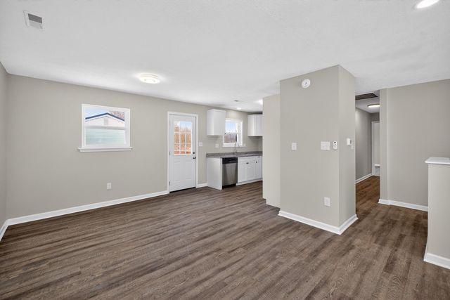 702 Kenway Street, Berea, KY 40403