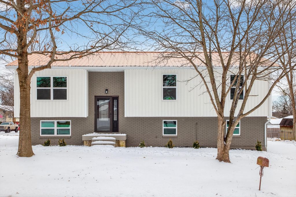 702 Kenway Street, Berea, KY 40403