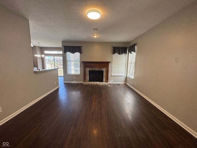 7435 Sycamore Run Drive, Indianapolis, IN 46237